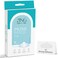 Prime Patch Nose Patches &ndash; Hydrocolloid Patches for Pimple &amp; Zit Removal, Blackhead &amp; Pore Care &ndash; Absorbs Acne Gunk &amp; Oil, Strong Adhesion, Easy Removal, Vegan, 10 Count &ndash; Made in Korea