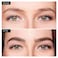 Eyebrow Growth Serum Rapid: for Thicker Brows in 4 Weeks (Pack of 2)