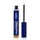 Eyebrow Growth Serum Rapid: for Thicker Brows in 4 Weeks (Pack of 2)