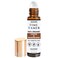 Time Tamer - Castor Oil &amp; Frankincense Oil Roll On Facial Serum For Under Eyes and Face - Certified Organic, Cold Pressed, Hexane Free - Miracle Anti-Aging Oil - 10mL