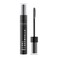 Gel Browvella Eyebrow Gel, 24H Natural Looking Brow Lamination, Water-Resistant Brow Sculpt Gel - Clear/Transparent, 0.40 Fl Oz