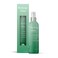 Cosmedica Skincare Recharge Glow Mist with Caffeine, Green Tea Extract, Hyaluronic Acid &amp; Matrixyl 3000 for Energized Skin &ndash; 4 oz