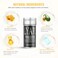 Hair Wax Stick Hair Styling Stick for Flyaways Women &amp; Kids, Baby Hair, Pomade wax, Flexible Hold, Hair Slick Stick, Bun Maker, Smoothness and Control, 2.7 fl oz