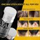 Hair Wax Stick Hair Styling Stick for Flyaways Women &amp; Kids, Baby Hair, Pomade wax, Flexible Hold, Hair Slick Stick, Bun Maker, Smoothness and Control, 2.7 fl oz