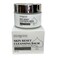 Skin Reset Cleansing Balm   Melting Balm Makeup Remover Made with Glutathione, Hyaluronic Acid, and Vitamin C   Gentle &amp; Hydrating Cleanser