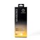 ARABESKS Detangling Brush for Adults &amp; Kids Hair - Detangler Brush for Wavy, Curly, Straight, Wet or Dry Hair - Black