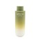 Aeterna VITA Intense Repair Keratin Shampoo for Dry Damaged Hair   Thyme, Ginseng Root Extract   Color-Safe - 250 ml