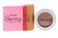 Benefit Boi ing Industrial Strength Concealer - # 03 (Medium) 3g/0.1oz