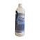 Kathy's Family Healing Lotion, 16.5 Fluid Ounce