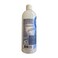 Kathy's Family Healing Lotion, 16.5 Fluid Ounce
