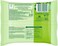 Simple Kind to Skin Cleansing Facial Wipes, 25 Count (Pack of 6)