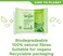 Simple Kind to Skin Cleansing Facial Wipes, 25 Count (Pack of 6)