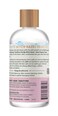 Humphreys Clarify + Soothe Witch Hazel with Rose Organic Toner, Clear, 8 Oz ( Pack of 1)