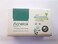 Deep Cleanser - Sensitive Skin Formula. Deep Cleans 75g