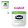 Cetaphil Face &amp; Body Moisturizer, Hydrating Moisturizing Cream for Dry to Very Dry, Sensitive Skin, NEW 16 oz, Fragrance Free, Non-Comedogenic, Non-Greasy
