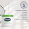 Cetaphil Face &amp; Body Moisturizer, Hydrating Moisturizing Cream for Dry to Very Dry, Sensitive Skin, NEW 16 oz, Fragrance Free, Non-Comedogenic, Non-Greasy
