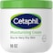 Cetaphil Face &amp; Body Moisturizer, Hydrating Moisturizing Cream for Dry to Very Dry, Sensitive Skin, NEW 16 oz, Fragrance Free, Non-Comedogenic, Non-Greasy