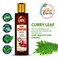 Red Onion Hair Growth Oil - Anti Hair Fall Enriched with 29+ Natural Herbs, Extracts &amp; Oils Including Argan, Jojoba, Rosemary &amp; Black Seed - 200ml