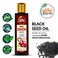 Red Onion Hair Growth Oil - Anti Hair Fall Enriched with 29+ Natural Herbs, Extracts &amp; Oils Including Argan, Jojoba, Rosemary &amp; Black Seed - 200ml