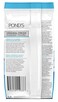 Ponds Towelettes Original Fresh 30 Count (30ml) (2 Pack)