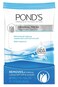 Ponds Towelettes Original Fresh 30 Count (30ml) (2 Pack)