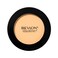 Revlon ColorStay Pressed Powder Face Makeup, Longwearing, Fragrance-Free, Noncomedogenic, 290 Natural Ochre, 0.3 oz