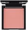 Revlon&reg; Powder Blush