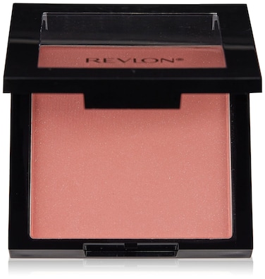 Revlon&reg; Powder Blush