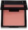 Revlon&reg; Powder Blush