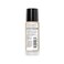 Almay Skin Perfecting Comfort Matte Foundation, Hypoallergenic, Cruelty Free, -Fragrance Free, Dermatologist Tested Liquid Makeup, Neutral Buff, 1 Fluid Ounce