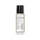 Almay Skin Perfecting Comfort Matte Foundation Liquid Makeup, Hypoallergenic, Cruelty- &amp; Fragrance-Free, Dermatologist-Tested, 180 Neutral Toasty Beige, 1 fl oz