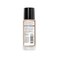 Almay Skin Perfecting Comfort Matte Foundation, Hypoallergenic, Cruelty Free-Fragrance Free, Dermatologist Tested Liquid Makeup, Neutral Toasted Almond, 1 Fluid Ounce