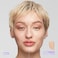 Revlon Illuminance Skin-Caring Liquid Foundation, Hyaluronic Acid, Hydrating and Nourishing Formula with Medium Coverage, 213 Light Natural, 1 fl oz