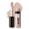 Revlon ColorStay Flex Wear, Full Cover Non-Creasing Concealer, Infused with Hyaluronic Acid &amp; Vitamin E, Flexible Longwear, 010 Vanilla, 0.34 Fl Oz
