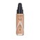 Almay Truly Lasting Color Liquid Makeup, Long Wearing Natural Finish Foundation with Vitamin E and Lemon Extract, Hypoallergenic, Cruelty Free, -Fragrance Free, Dermatologist Tested, 240 Beige, 1 oz