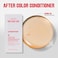 Revlon ColorSilk Tone + Gloss + Care Demi Permanent Hair Color, Dye Kit with Leave-In Scalp and Haircare Serum, 2x Shinier, 4x Stronger, 7 Dark Blonde, 4.5 fl oz