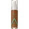 Almay Clear Complexion Make Myself Clear Foundation Makeup, Caramel 800, 1 fl oz