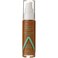 Almay Clear Complexion Make Myself Clear Foundation Makeup, Caramel 800, 1 fl oz