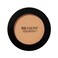 Revlon ColorStay Pressed Powder Face Makeup, Longwearing, Fragrance-Free, Noncomedogenic, 850 Medium Deep, 0.3 oz