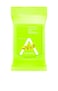 Almay Clear Complexion Makeup Remover Cleansing Towelettes, Hypoallergenic, Cruelty Free, Oil Free, Fragrance Free, Ophthalmologist &amp; Dermatologist Tested, 25 Wipes