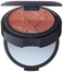Almay Blush Palette, Face Makeup, High Pigment Powder, Smart Shade Blush, Hypoallergenic, 030 Coral, 0.32 Oz
