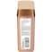 Almay Healthy Glow Makeup &amp; Gradual Self Tan, Light