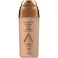 Almay Healthy Glow Makeup &amp; Gradual Self Tan, Light