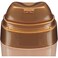 Almay Healthy Glow Makeup &amp; Gradual Self Tan, Light