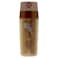 Almay Healthy Glow Makeup &amp; Gradual Self Tan, Light