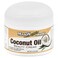 Mason Natural Coconut Oil Beauty Cream 2 oz