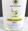 4 bottles Safe Harbor Liquid Hand Soap Refill - 16 oz.Each