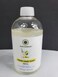 4 bottles Safe Harbor Liquid Hand Soap Refill - 16 oz.Each