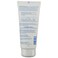 Vanicream Shave Cream For Sensitive Skin 6 oz (Pack of 6)