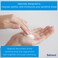 Balneol Hygienic Cleansing Lotion, 3 oz (Bundle of 12)